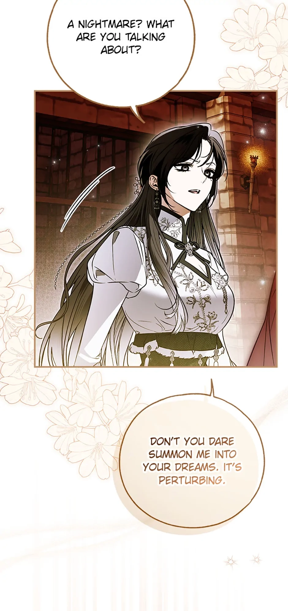 Post-Possession Damage Control Chapter 71 page 15 - 