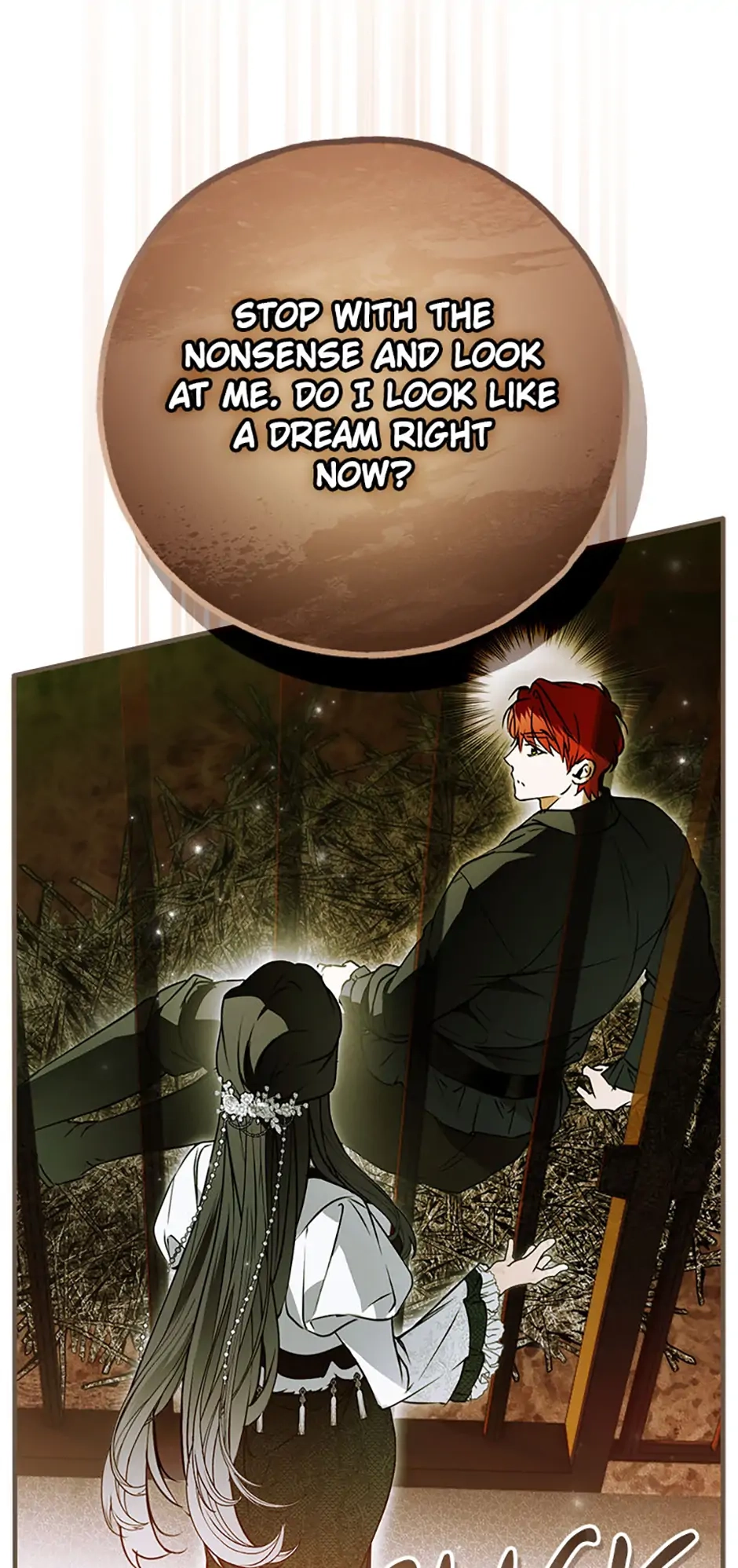 Post-Possession Damage Control Chapter 71 page 16 - 