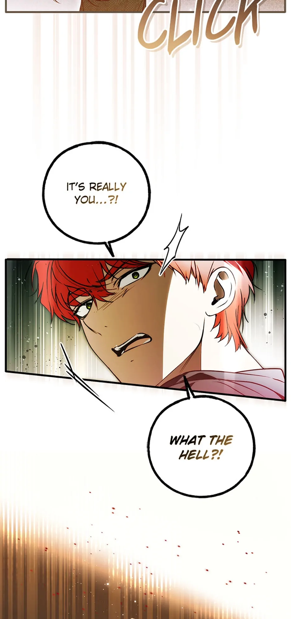 Post-Possession Damage Control Chapter 71 page 17 - 
