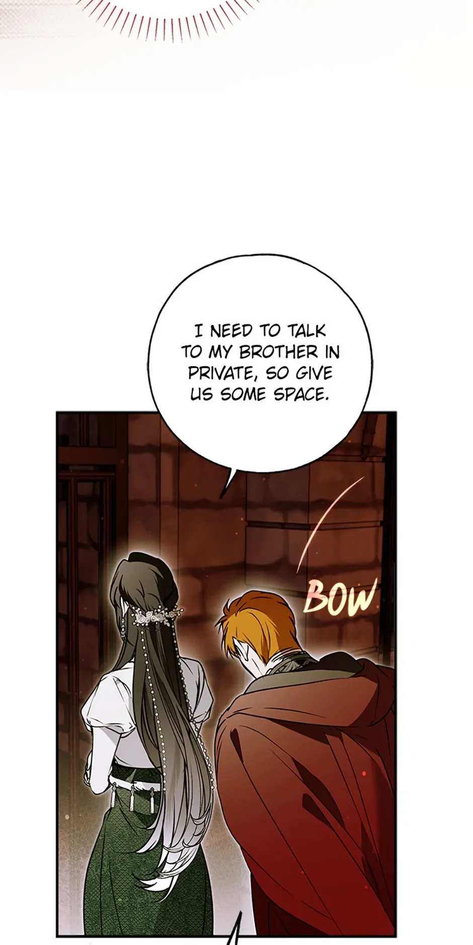 Post-Possession Damage Control Chapter 71 page 25 - 