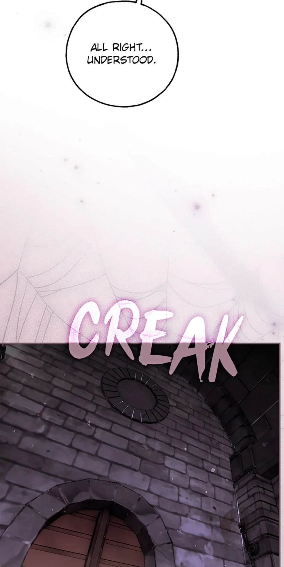 Post-Possession Damage Control Chapter 71 page 26 - 