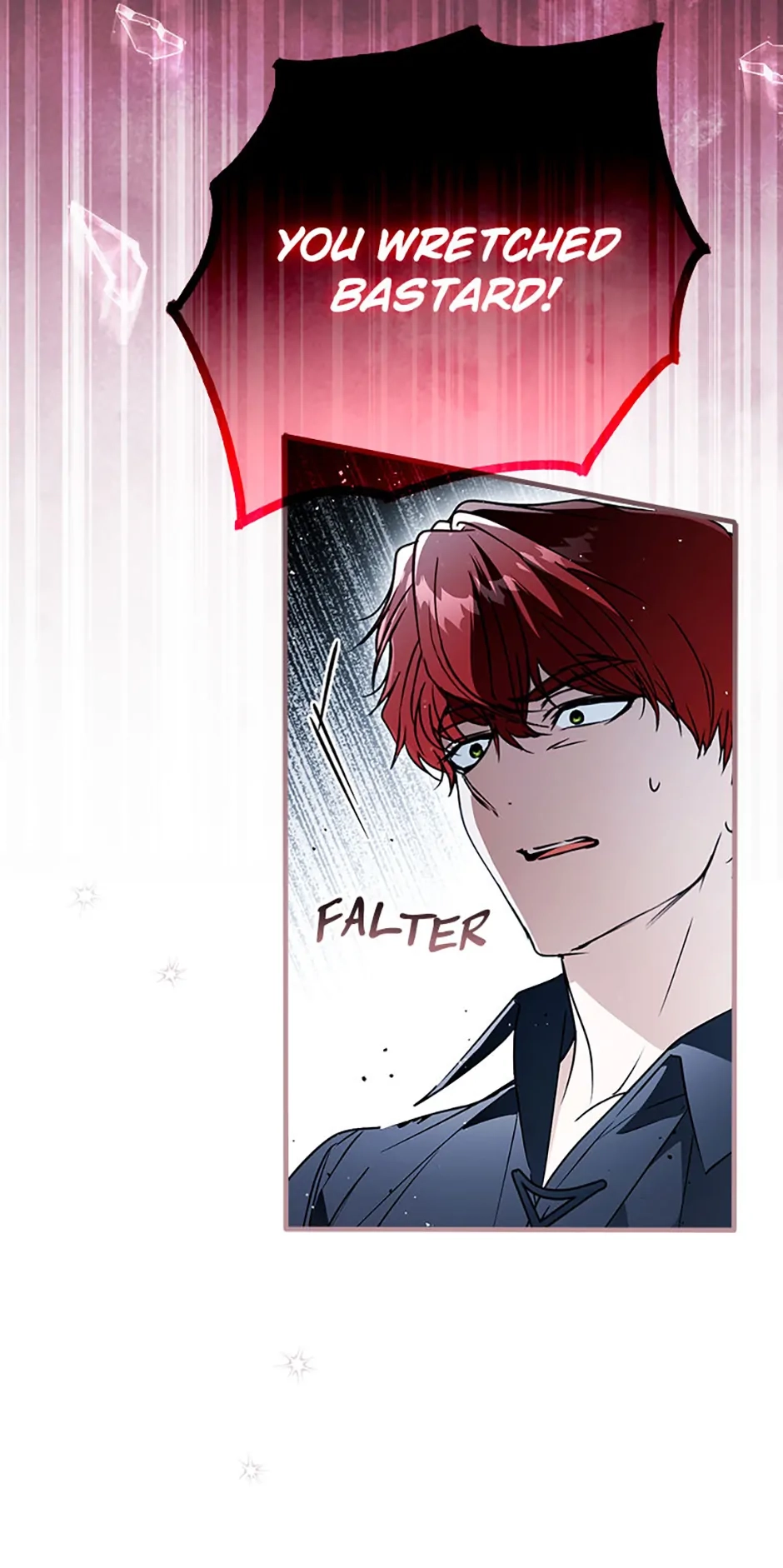Post-Possession Damage Control Chapter 71 page 30 - 