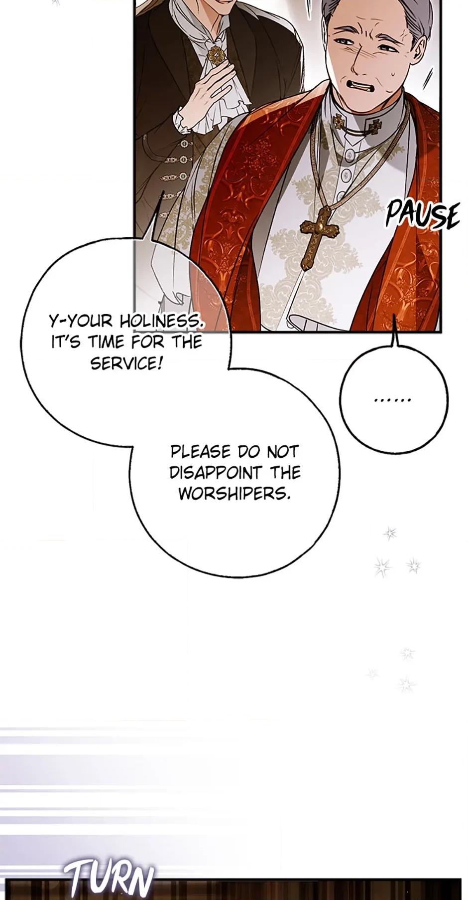 Post-Possession Damage Control Chapter 71 page 4 - 