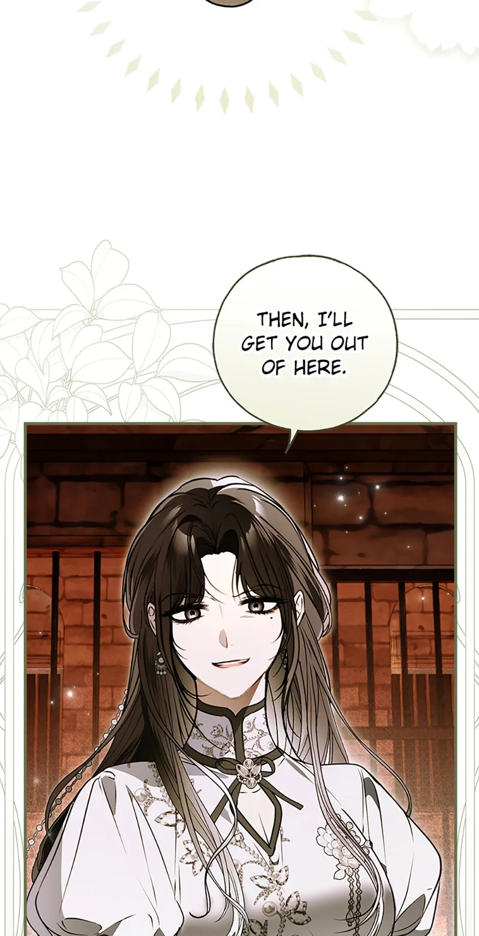 Post-Possession Damage Control Chapter 71 page 39 - 