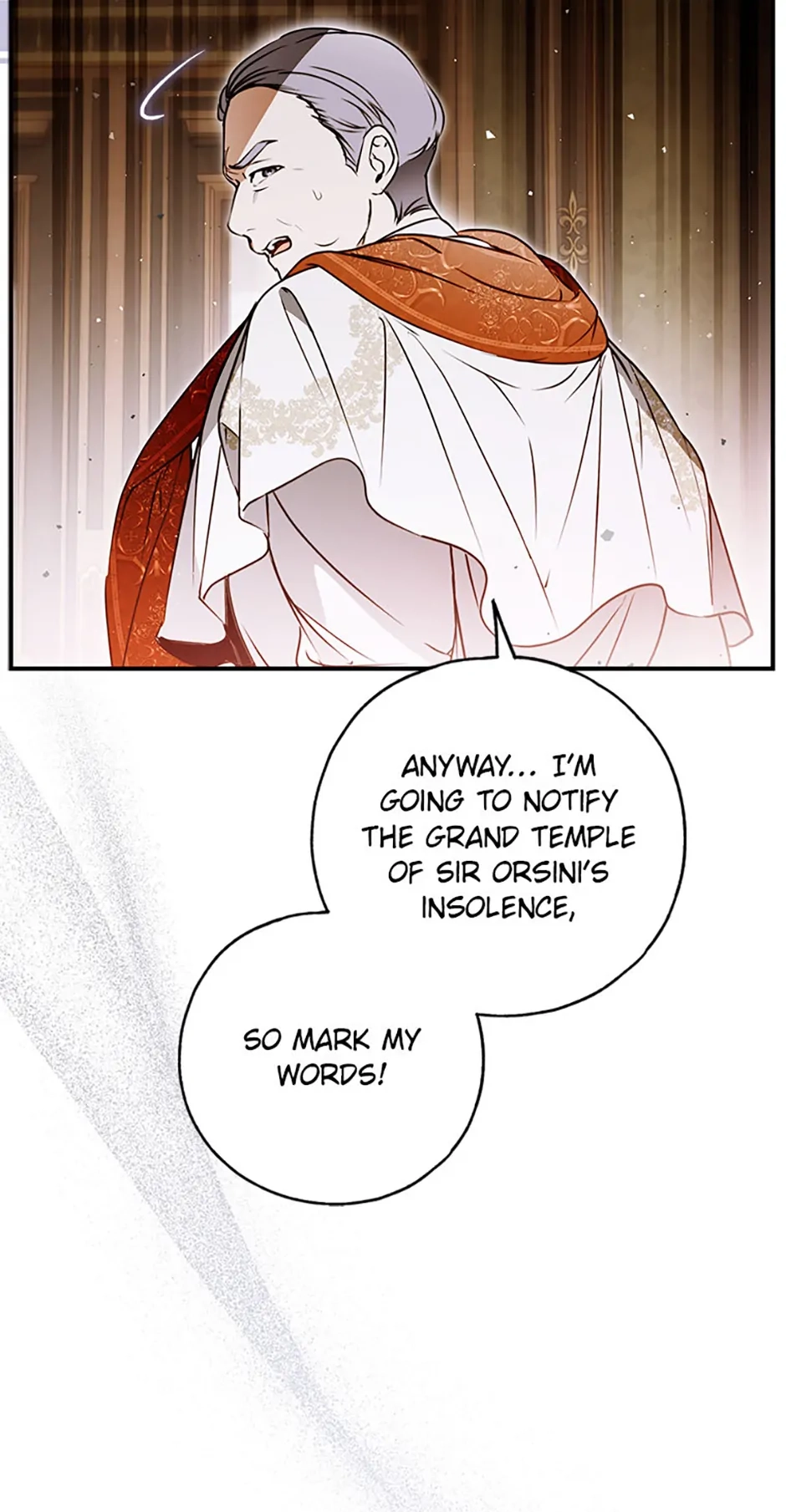 Post-Possession Damage Control Chapter 71 page 5 - 