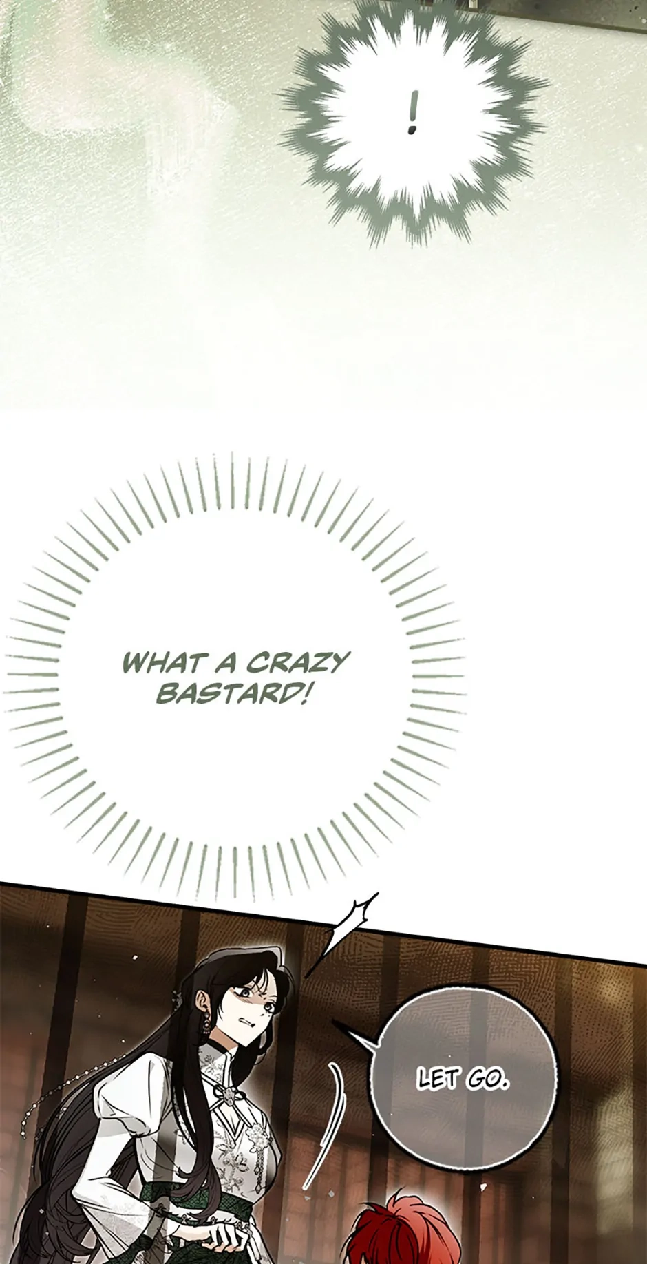 Post-Possession Damage Control Chapter 71 page 43 - 