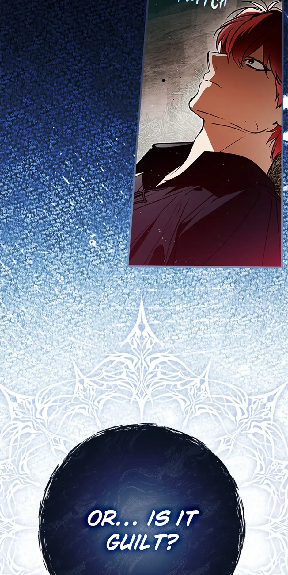 Post-Possession Damage Control Chapter 71 page 51 - 