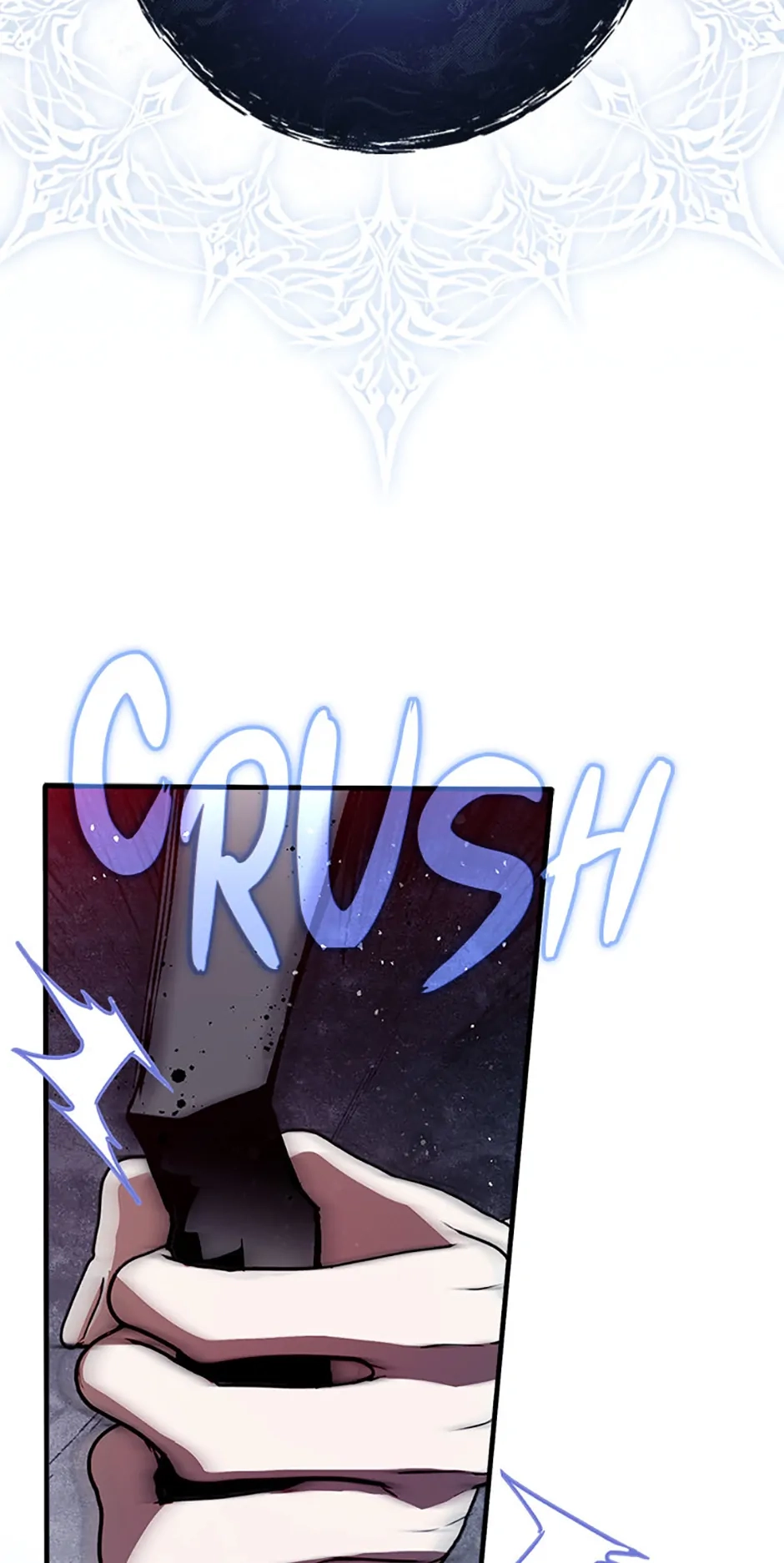 Post-Possession Damage Control Chapter 71 page 52 - 