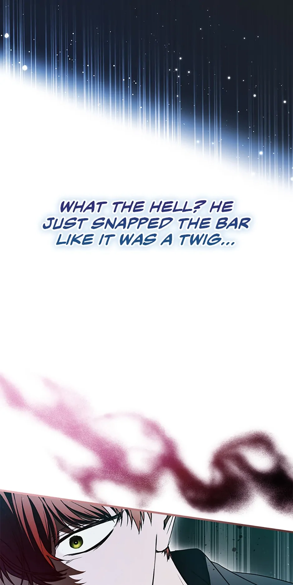 Post-Possession Damage Control Chapter 71 page 55 - 