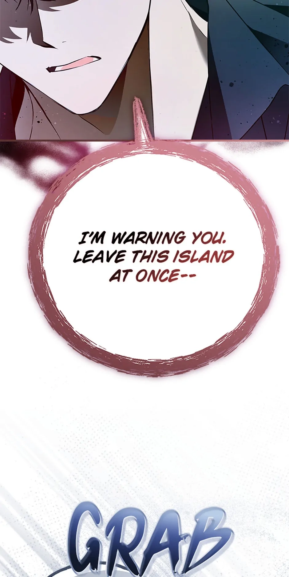 Post-Possession Damage Control Chapter 71 page 56 - 