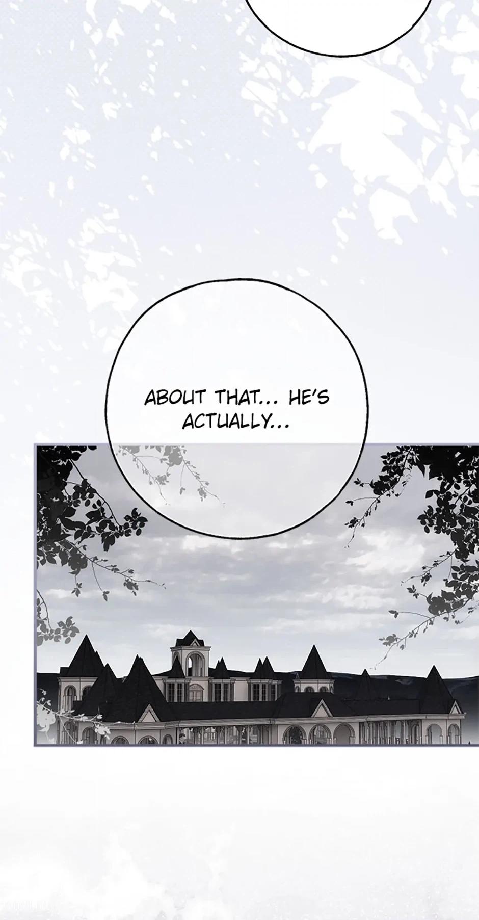 Post-Possession Damage Control Chapter 71 page 8 - 