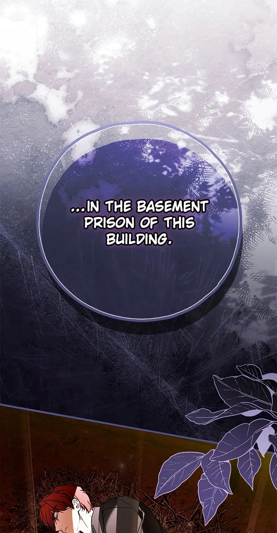 Post-Possession Damage Control Chapter 71 page 9 - 