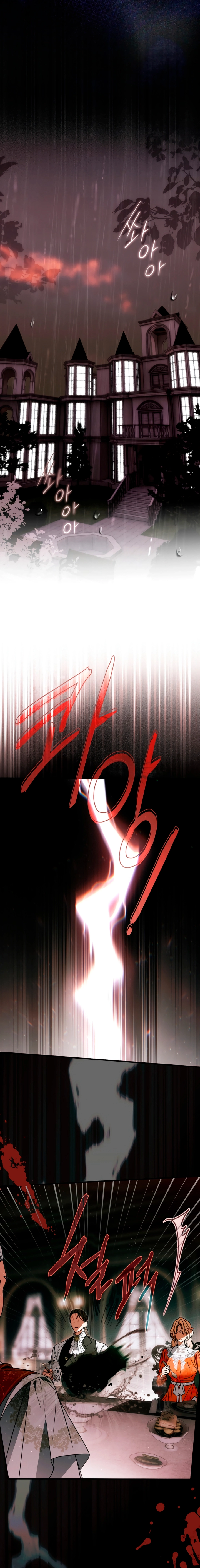 Post-Possession Damage Control Chapter 72 page 19 - 