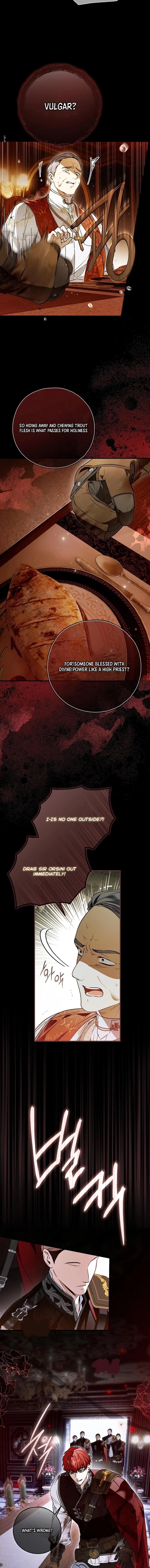 Post-Possession Damage Control Chapter 73 page 3 - 