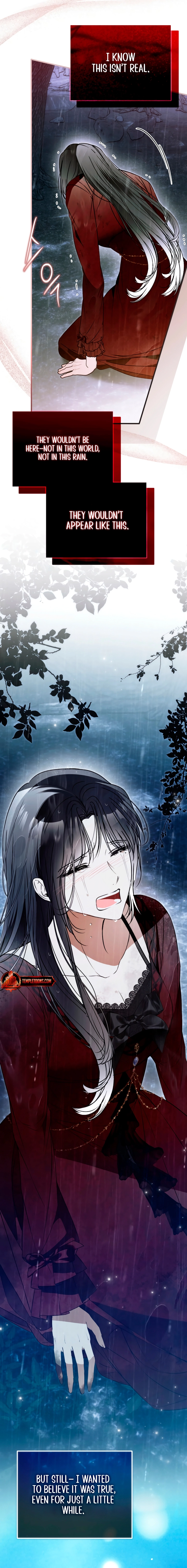 Post-Possession Damage Control Chapter 74 page 20 - 