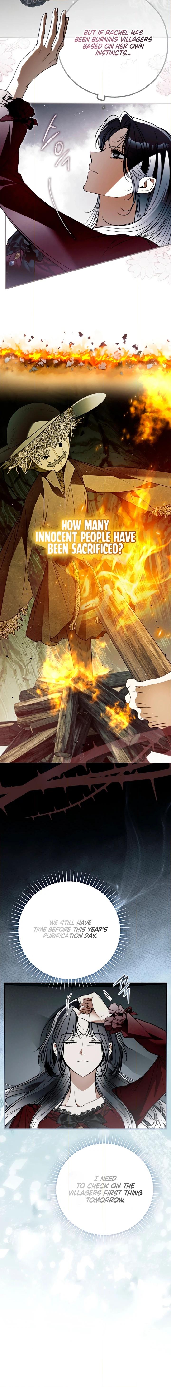 Post-Possession Damage Control Chapter 74 page 8 - 