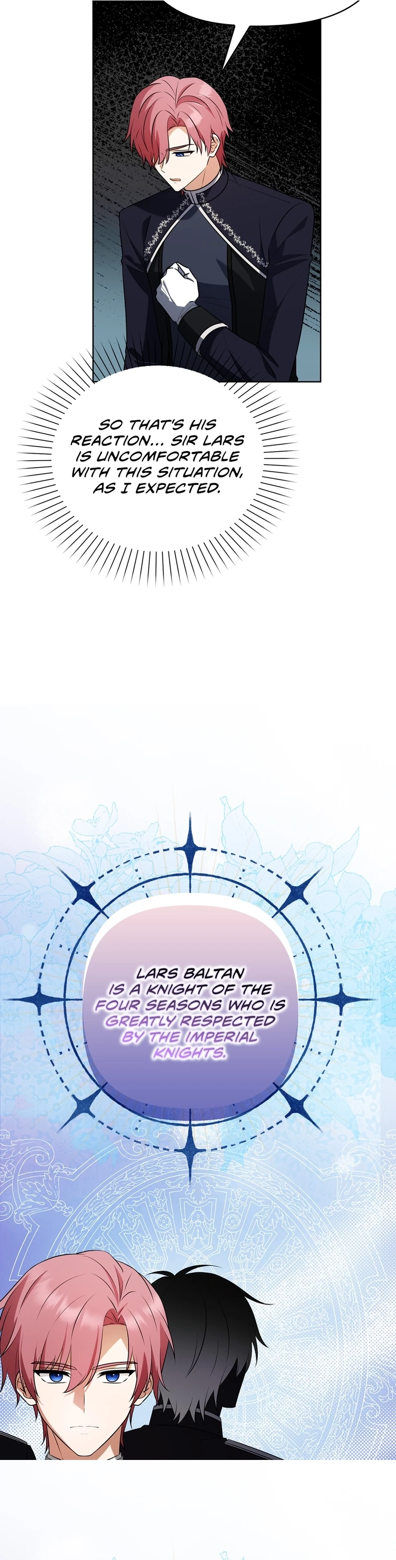 Post-Possession Damage Control Chapter 75 page 11 - 