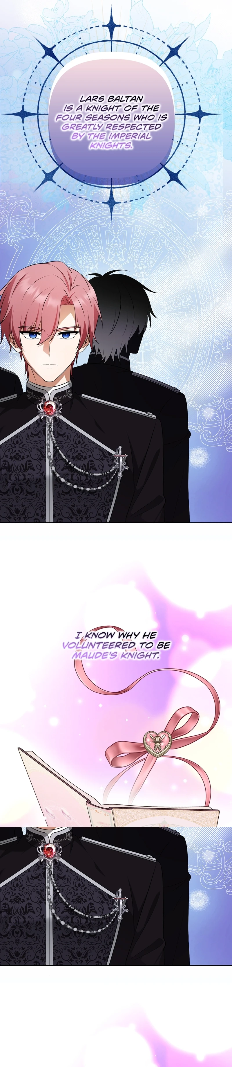 Post-Possession Damage Control Chapter 75 page 12 - 