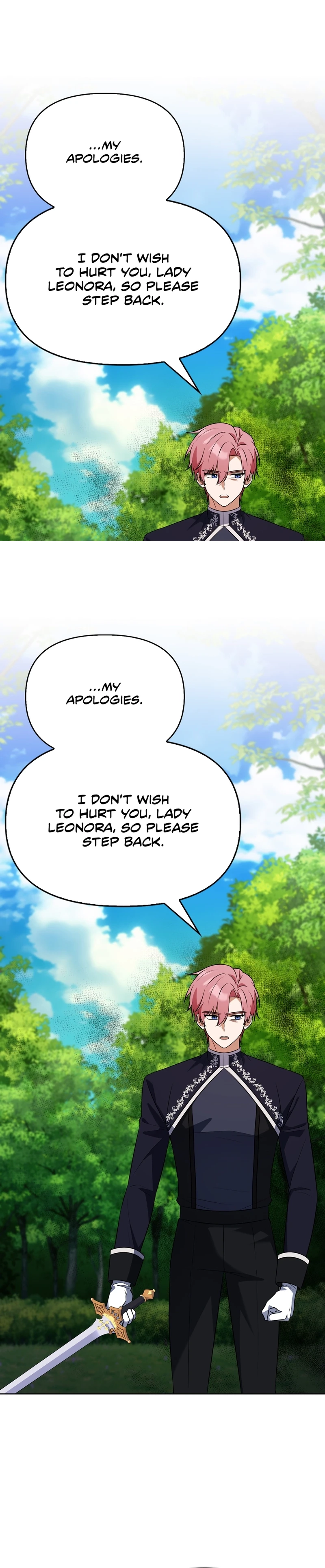 Post-Possession Damage Control Chapter 75 page 27 - 