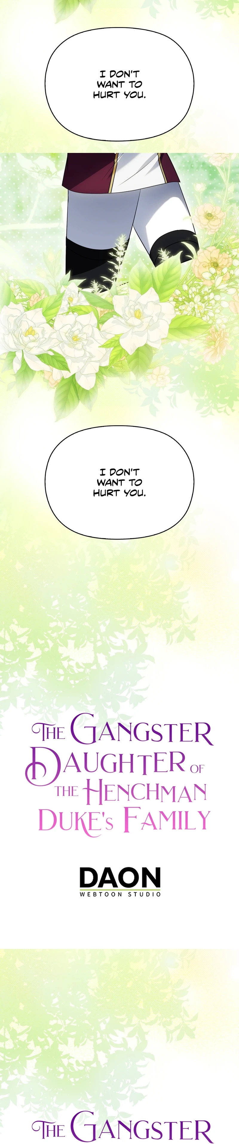 Post-Possession Damage Control Chapter 75 page 36 - 