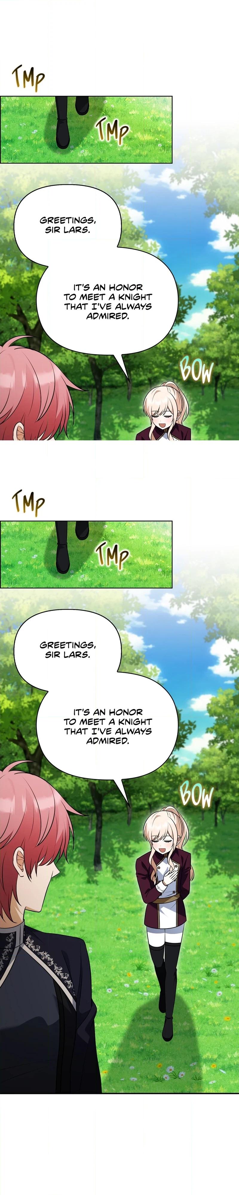 Post-Possession Damage Control Chapter 75 page 8 - 