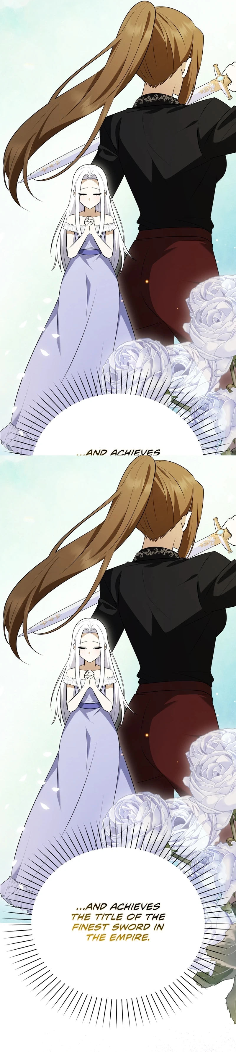 Post-Possession Damage Control Chapter 76 page 2 - 