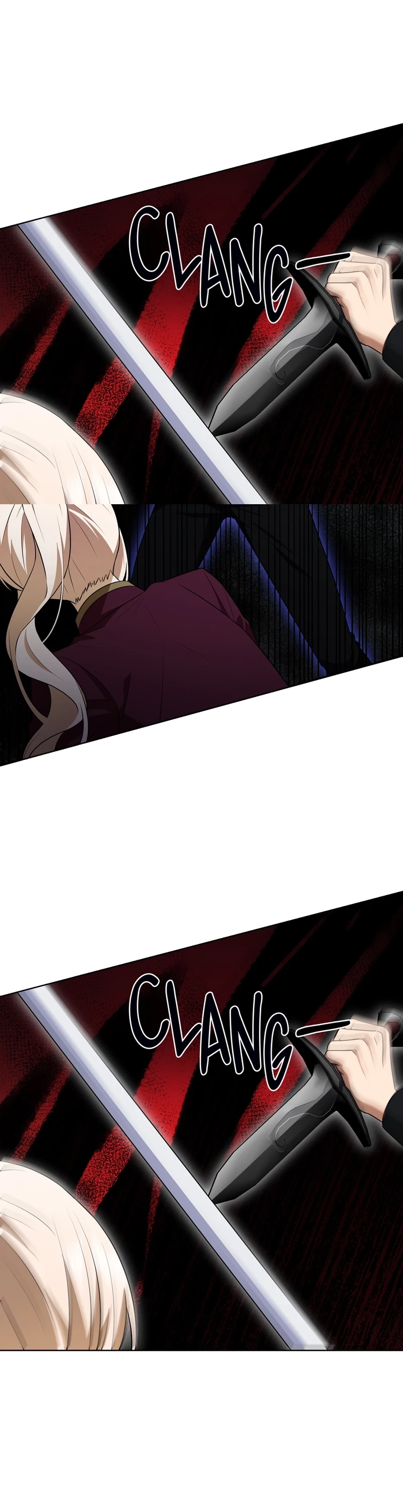 Post-Possession Damage Control Chapter 76 page 20 - 