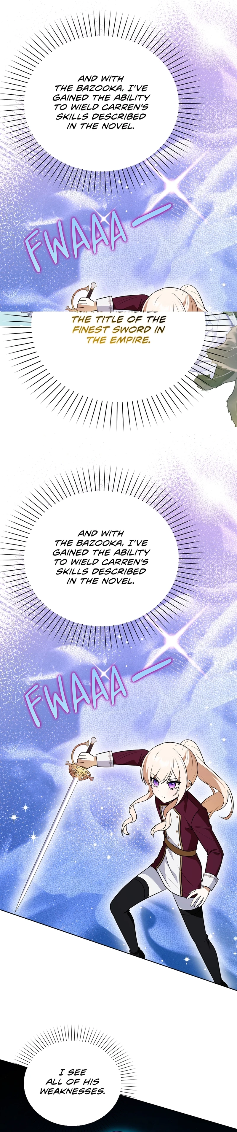 Post-Possession Damage Control Chapter 76 page 3 - 