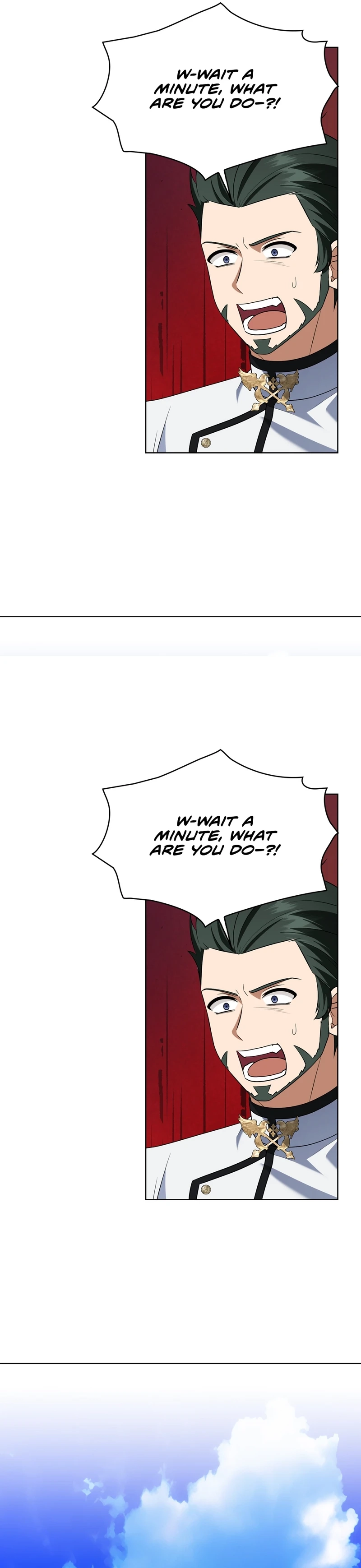 Post-Possession Damage Control Chapter 76 page 27 - 