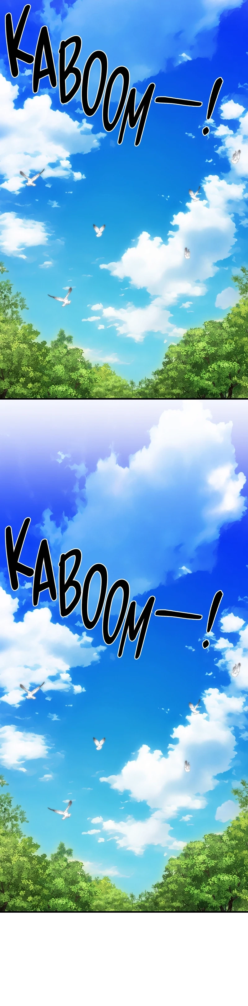 Post-Possession Damage Control Chapter 76 page 28 - 