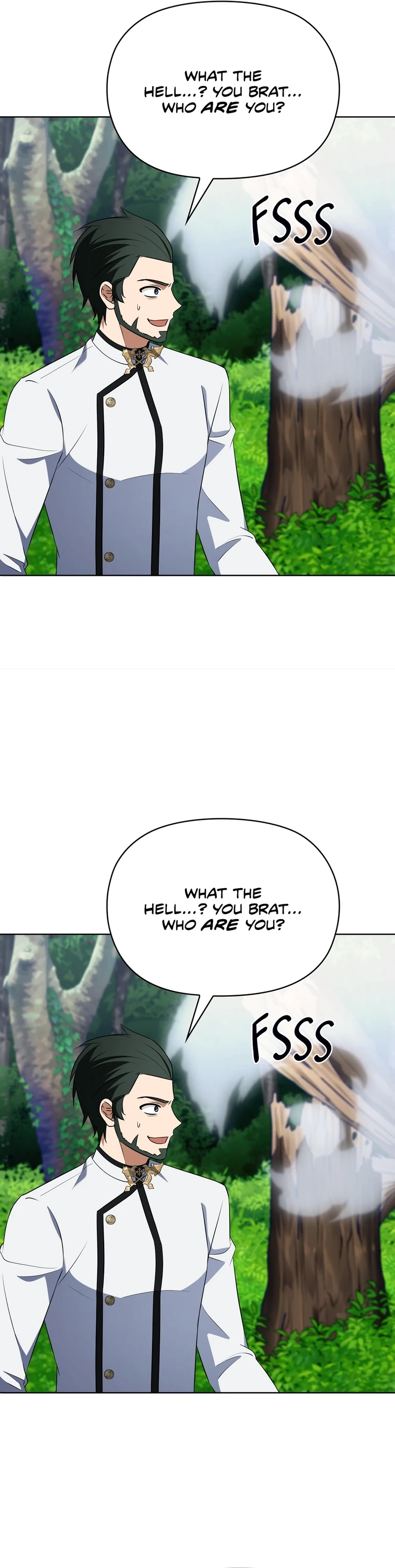 Post-Possession Damage Control Chapter 76 page 29 - 