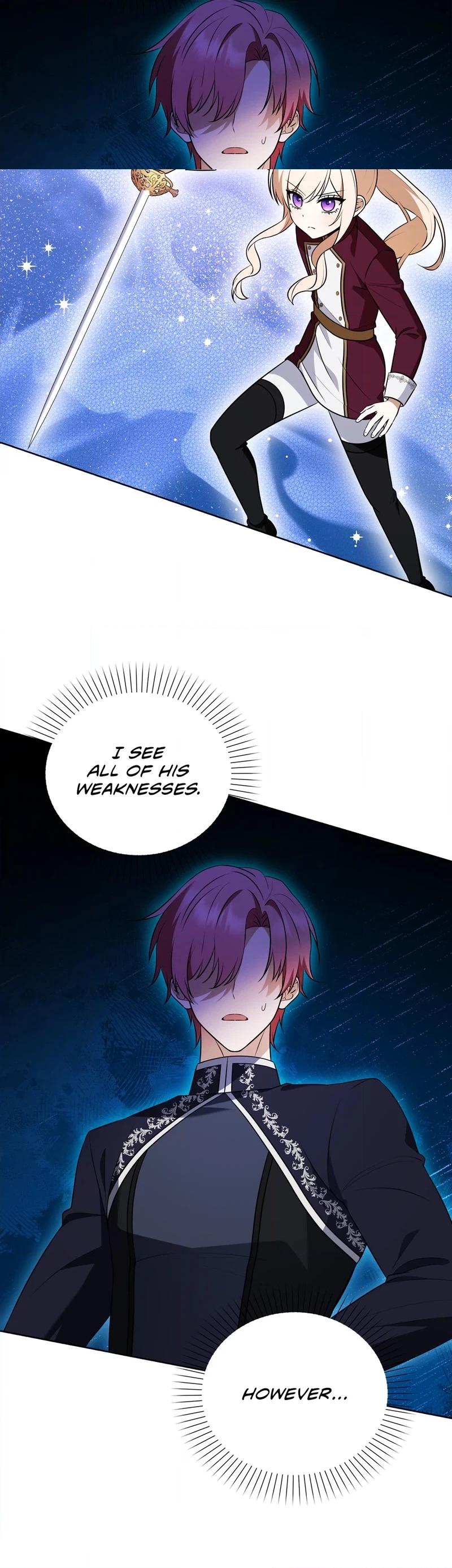 Post-Possession Damage Control Chapter 76 page 4 - 