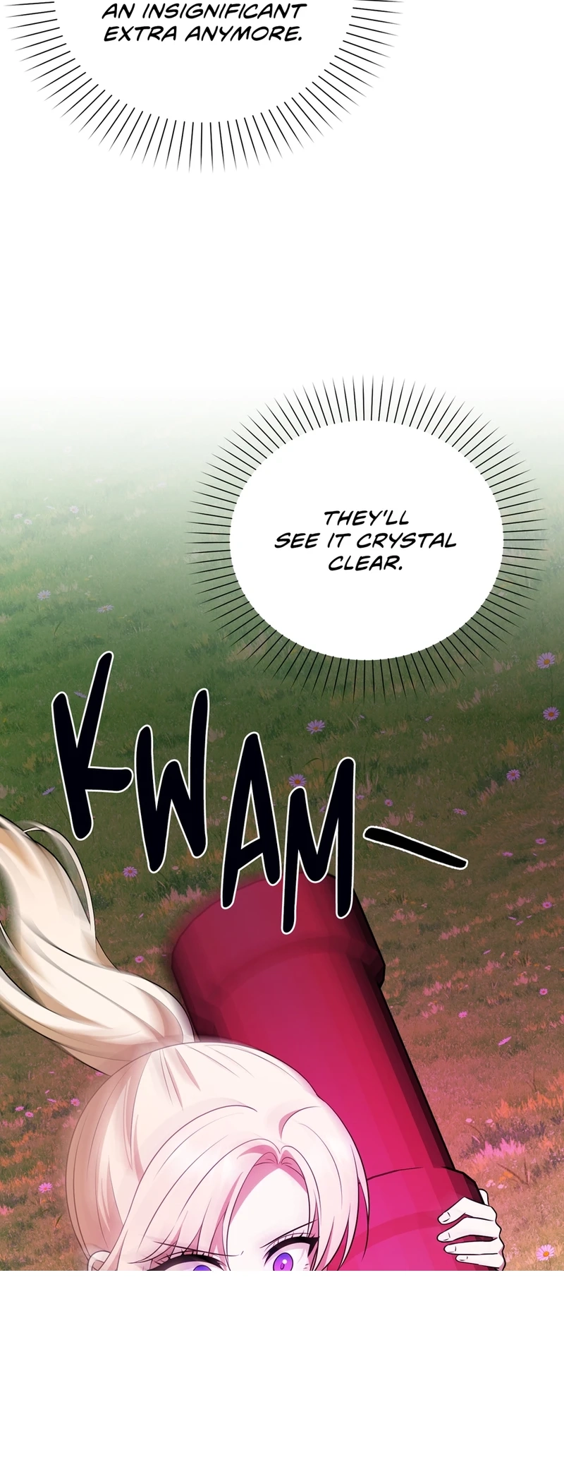 Post-Possession Damage Control Chapter 76 page 37 - 