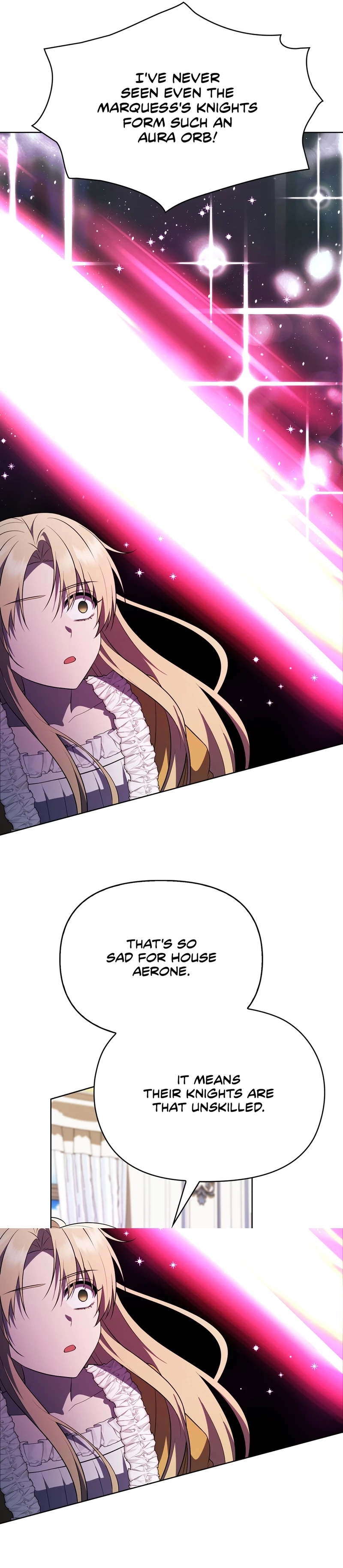 Post-Possession Damage Control Chapter 76 page 46 - 