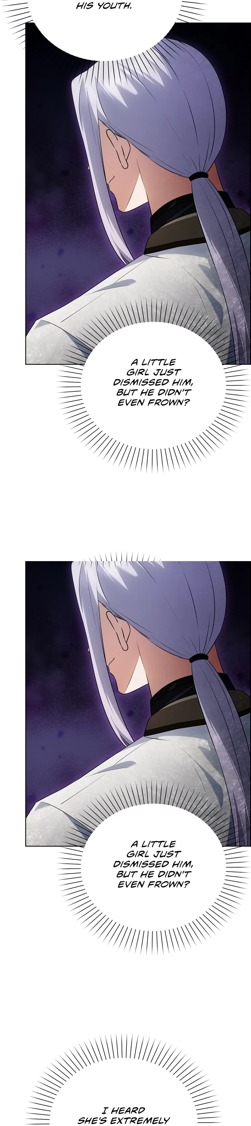 Post-Possession Damage Control Chapter 78 page 12 - 