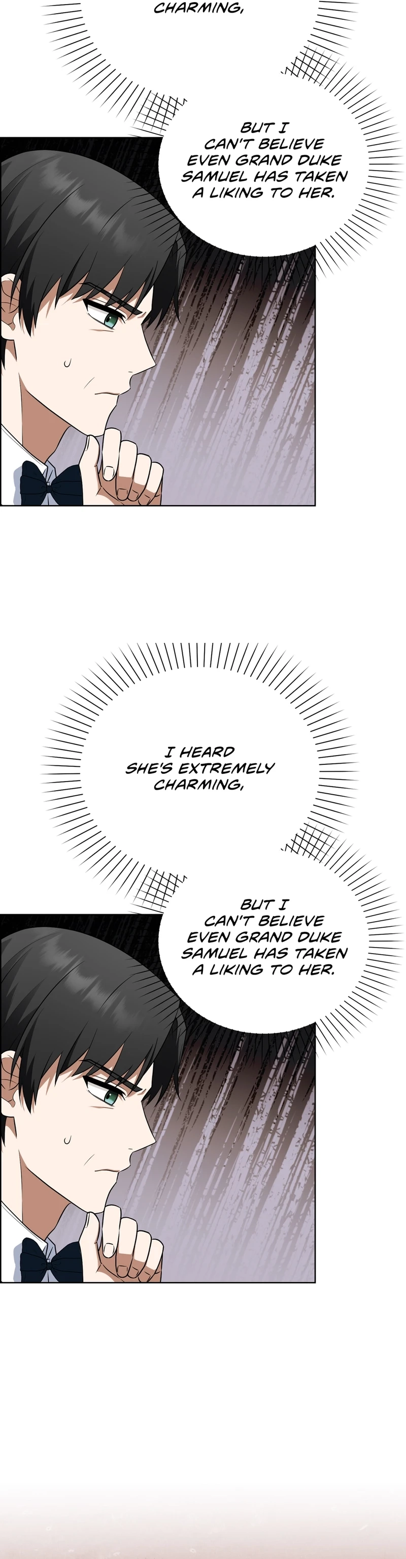 Post-Possession Damage Control Chapter 78 page 13 - 