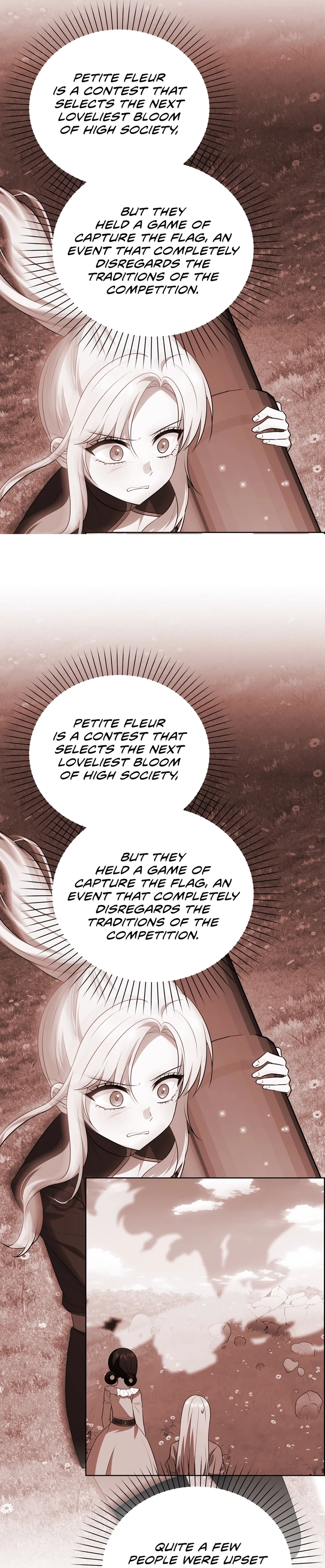 Post-Possession Damage Control Chapter 78 page 14 - 