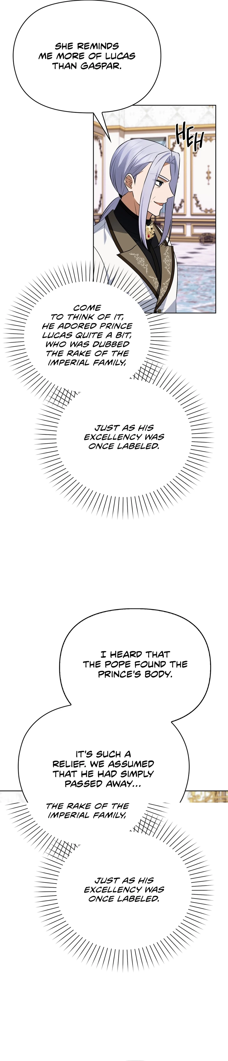 Post-Possession Damage Control Chapter 78 page 17 - 