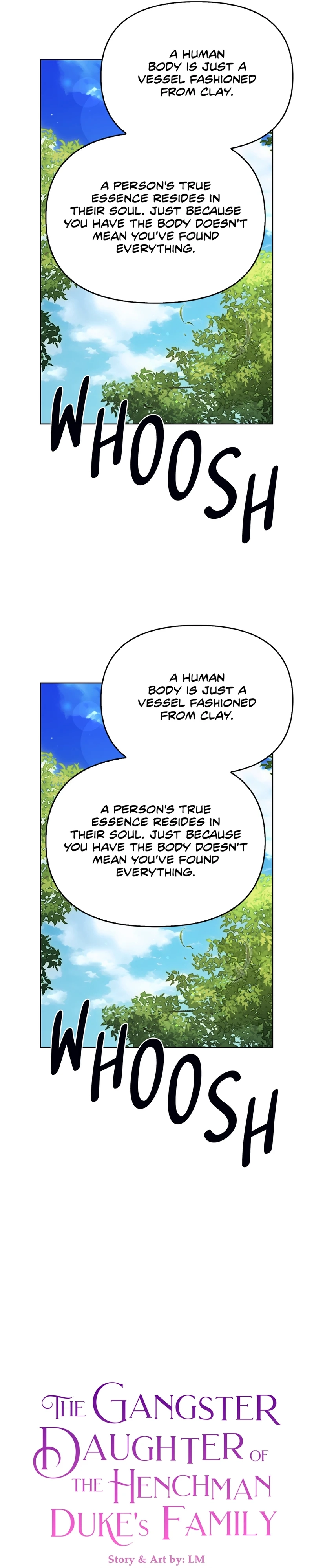 Post-Possession Damage Control Chapter 78 page 19 - 