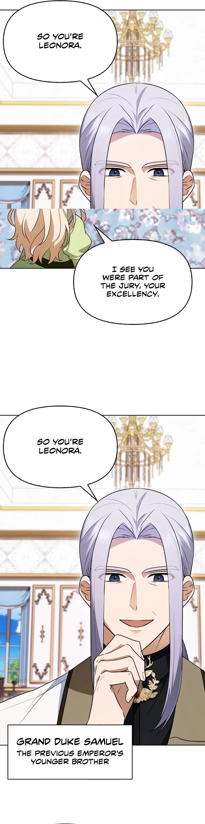 Post-Possession Damage Control Chapter 78 page 4 - 