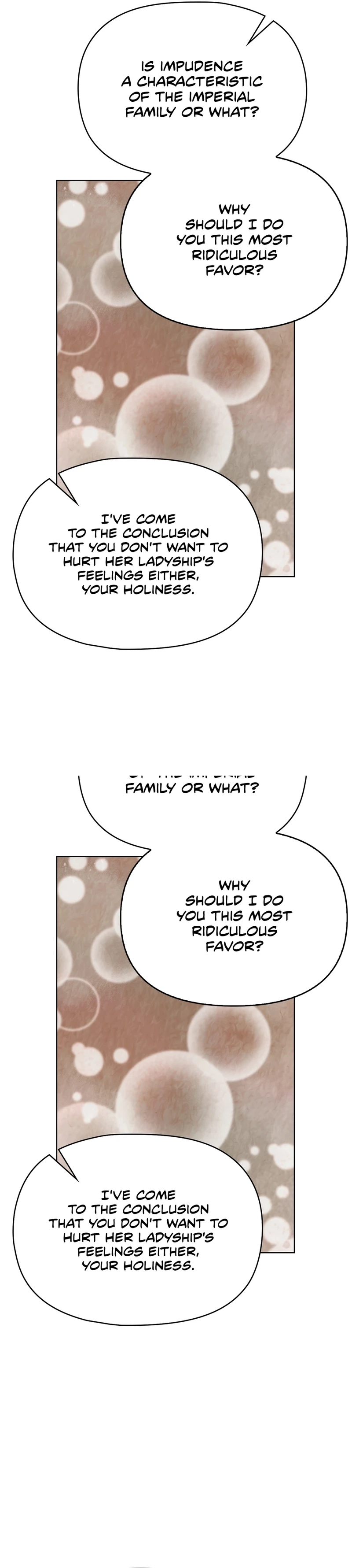 Post-Possession Damage Control Chapter 78 page 45 - 