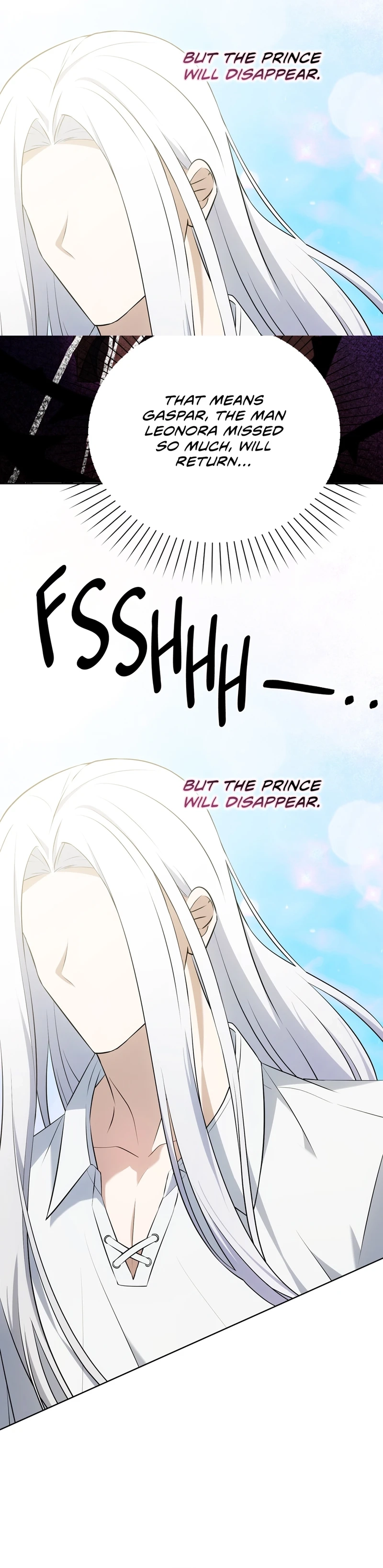 Post-Possession Damage Control Chapter 78 page 47 - 