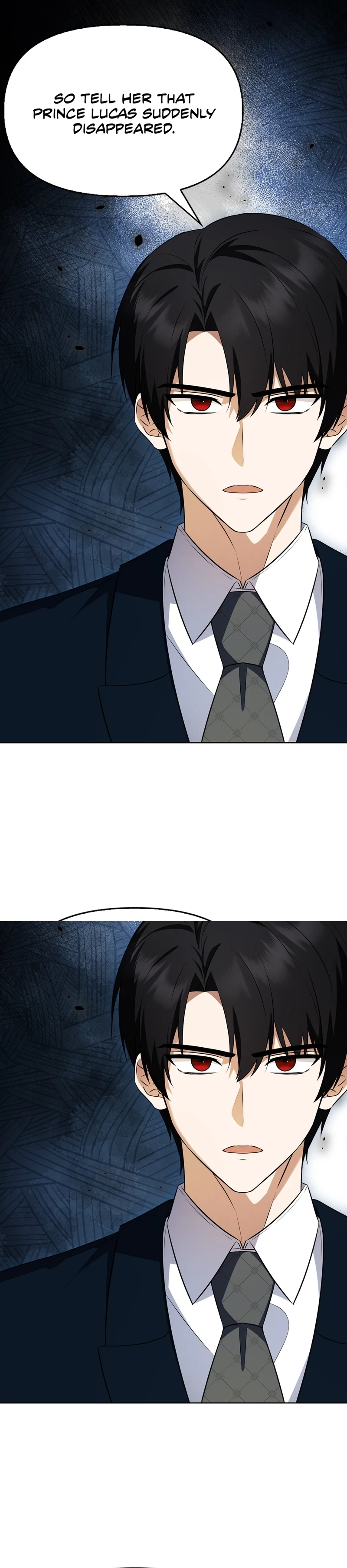 Post-Possession Damage Control Chapter 78 page 50 - 