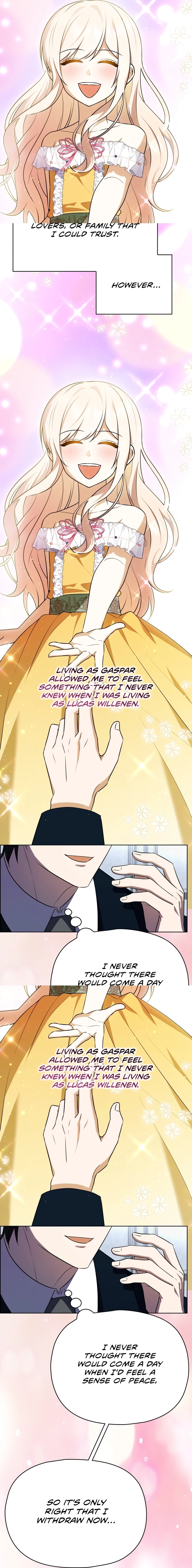 Post-Possession Damage Control Chapter 78 page 54 - 