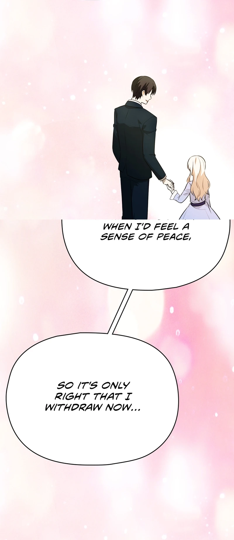 Post-Possession Damage Control Chapter 78 page 55 - 