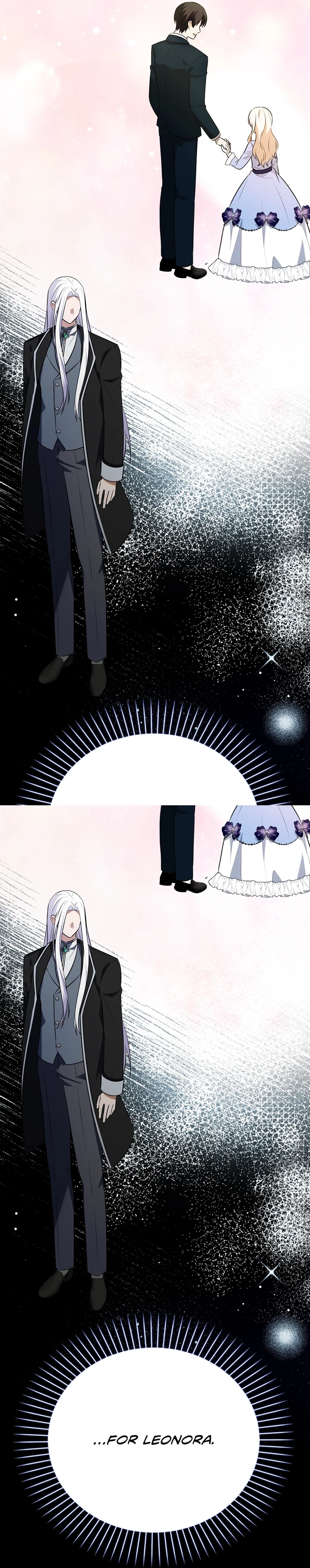 Post-Possession Damage Control Chapter 78 page 56 - 