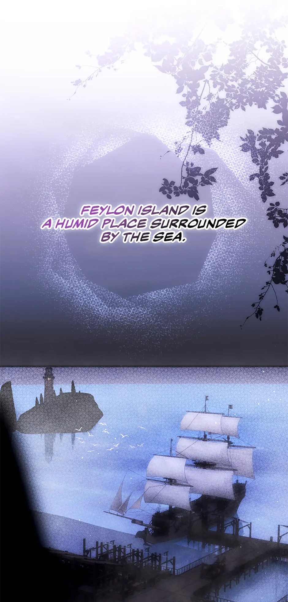 Post-Possession Damage Control Chapter 79 page 1 - 