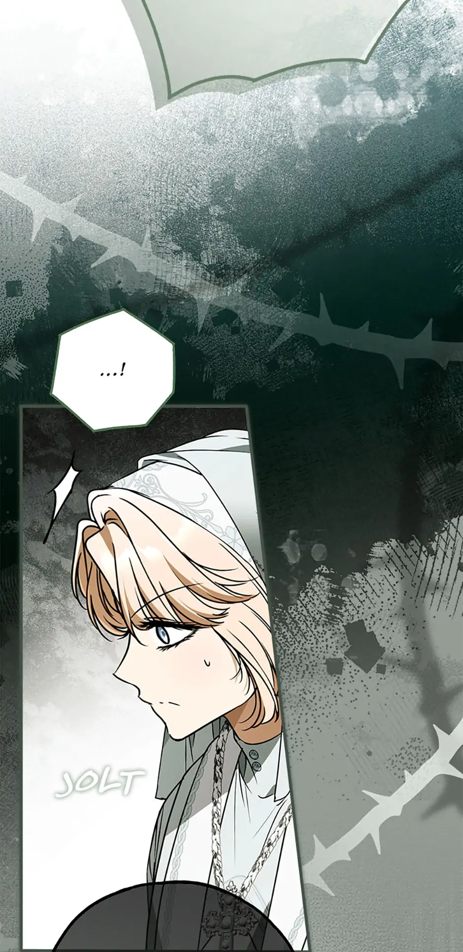 Post-Possession Damage Control Chapter 79 page 12 - 