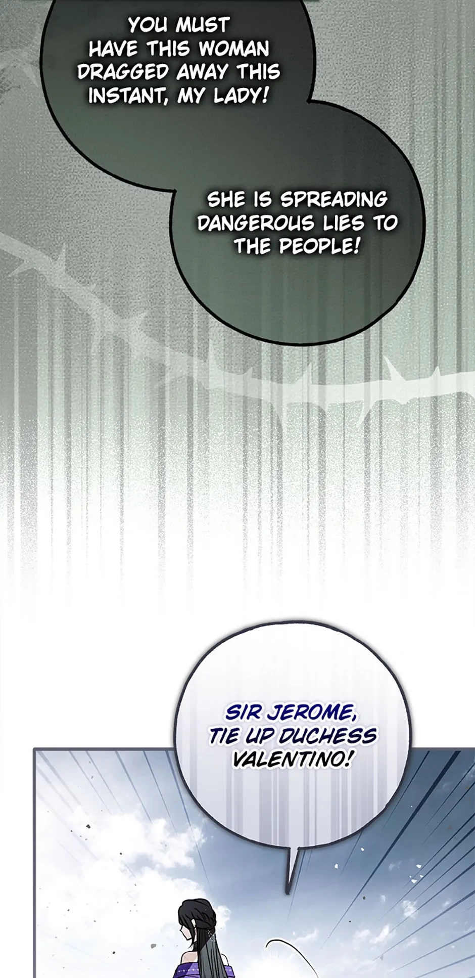 Post-Possession Damage Control Chapter 79 page 13 - 