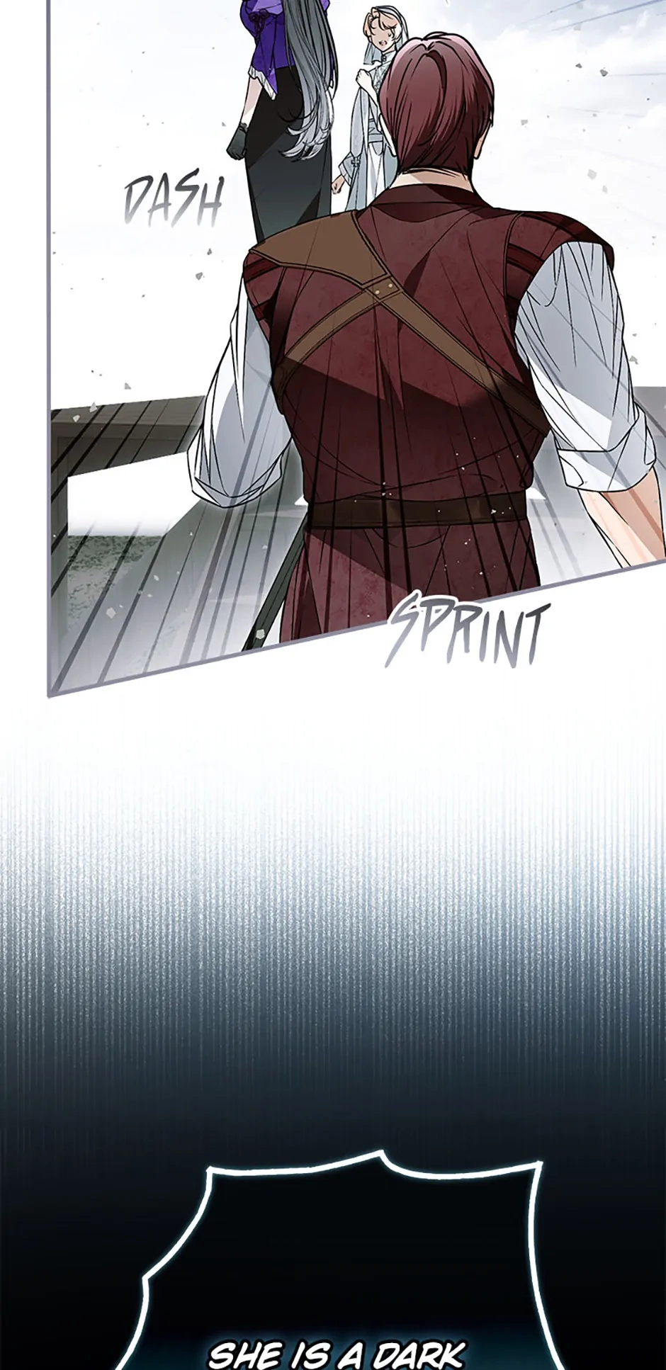 Post-Possession Damage Control Chapter 79 page 14 - 
